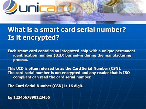 how to find hercnet smart card serial number|How To Activate and Re.